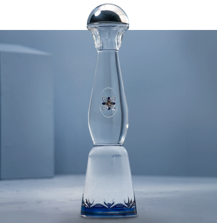 Clase Azul Tequilas